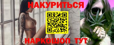 СК Кингисепп