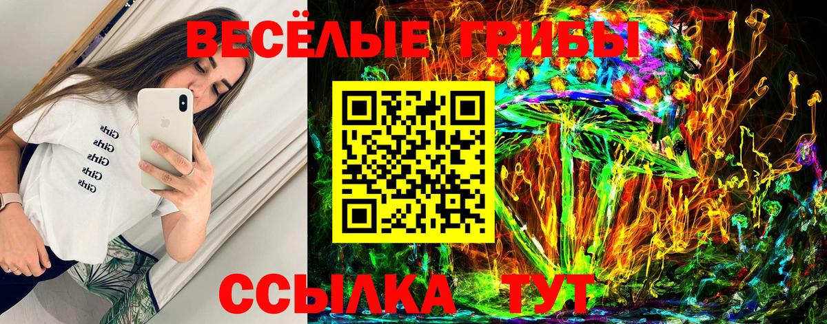 Красногорск  купить закладку  Вход с VPN  Галлюциногенные грибы ЛСД 